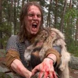 Avatar for Warlord Nygard