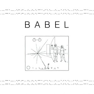 Babel