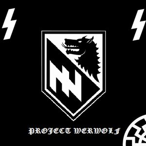 Avatar for Wolf Division