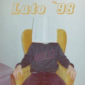 Lato '98 - EP