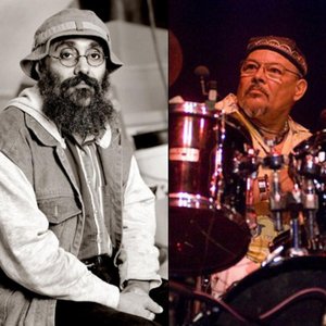 Avatar for Harry Tavitian & Corneliu Stroe