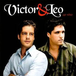 Victor e Leo - Ao Vivo - Zortam Music