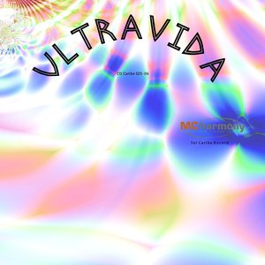 Ultravida