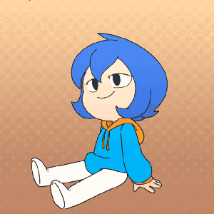 Avatar for Derker Bluer