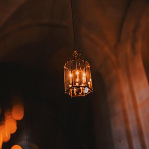 Night at the Manor - Single