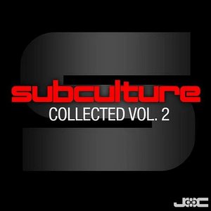 Subculture Collected, Vol. 2