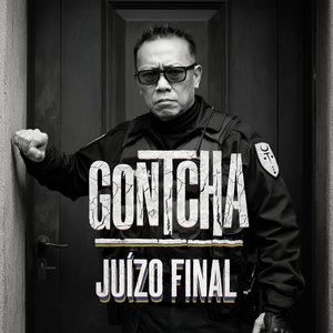 Juízo Final - Single