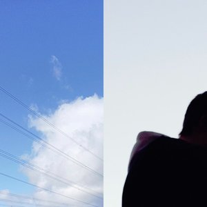 Out of the Blue - Single