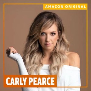 Cowboy Take Me Away (Amazon Original)