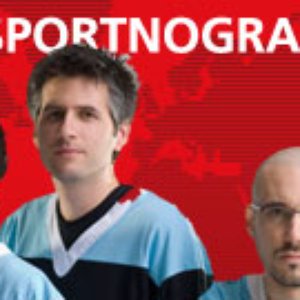 Avatar for Radio-Canada.ca