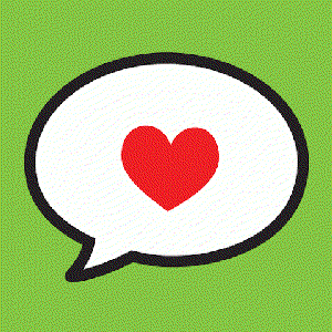 Imagen de 'Hype Machine'