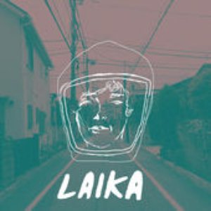 Laika