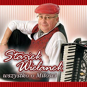 Wszystko o milosci