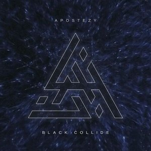 Black Collide
