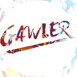 Avatar for Gawler