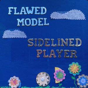 Flawed Model 的头像