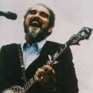 Sonny Osborne photo provided by Last.fm