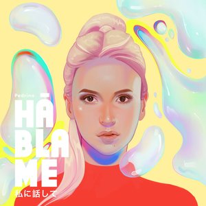 Háblame - Single