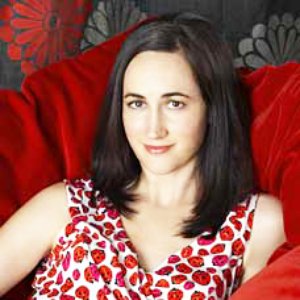 Avatar for Sophie Kinsella