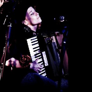 Das Großmütterchen Hatz Salon Orkestar 的头像