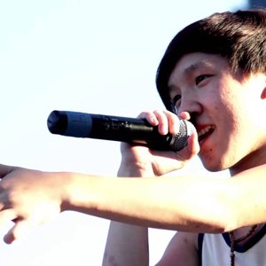 David Yang 的头像