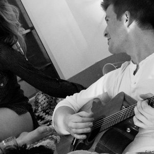 Sessions From The Deep End