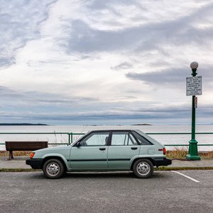 Tercel