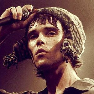 Ian Brown 的头像