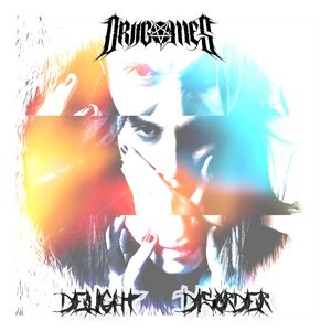 Delight | Disorder
