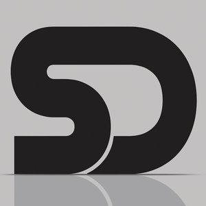 Sapphire Digital 的头像