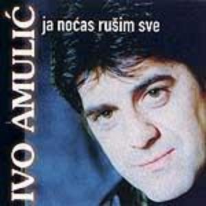 Avatar for Ivo Amulic