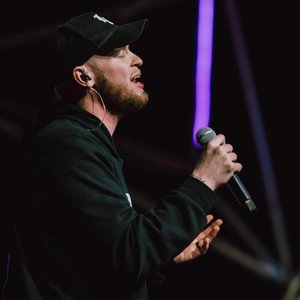 KJ Thomas 的头像