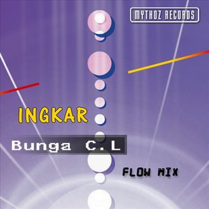 Ingkar