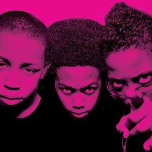 Unlocking the Truth のアバター