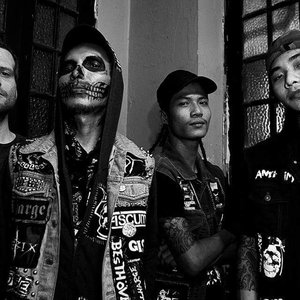 kultureshock 的头像