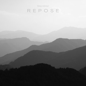 Repose