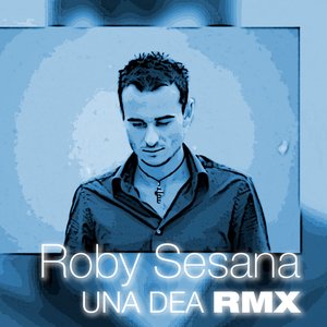 Una Dea Rmx