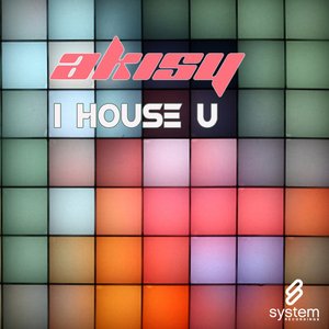I House U
