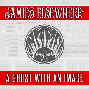 A Ghost with an Image - Single