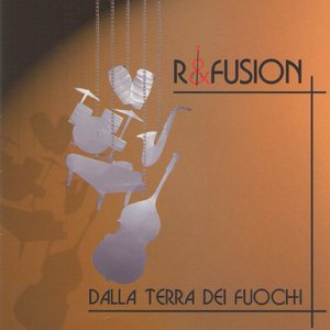 Dalla terra dei fuochi