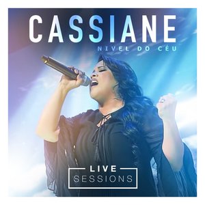 Nível do Céu Live Session - Single