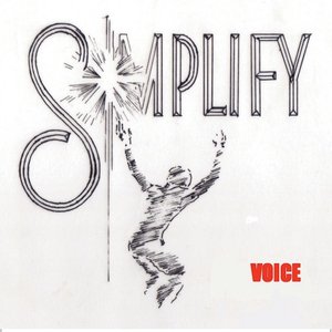 Simplify