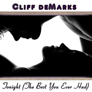 Tonight (The Best You Ever Had)