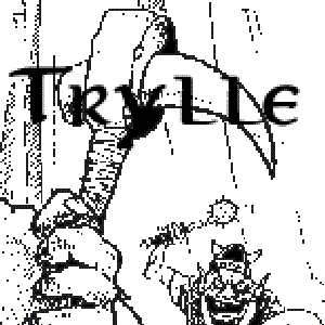 Avatar di Trylle