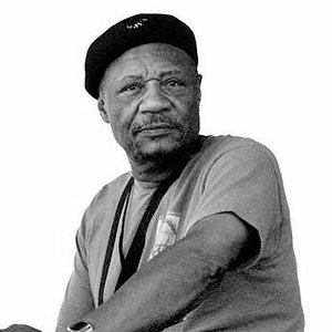 Avatar for Oliver Sain