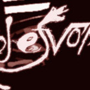 Jesvom 的头像
