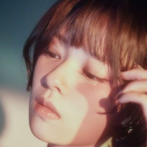 Jeong Yeon 的头像