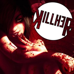 killHer 的头像