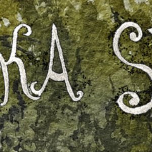 Mystiska Skogen 的头像