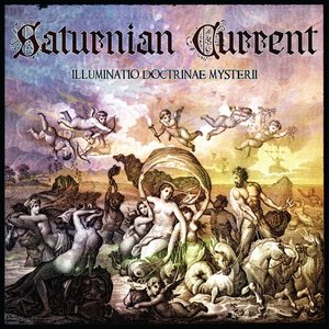 Illuminatio Doctrinae Mysterii